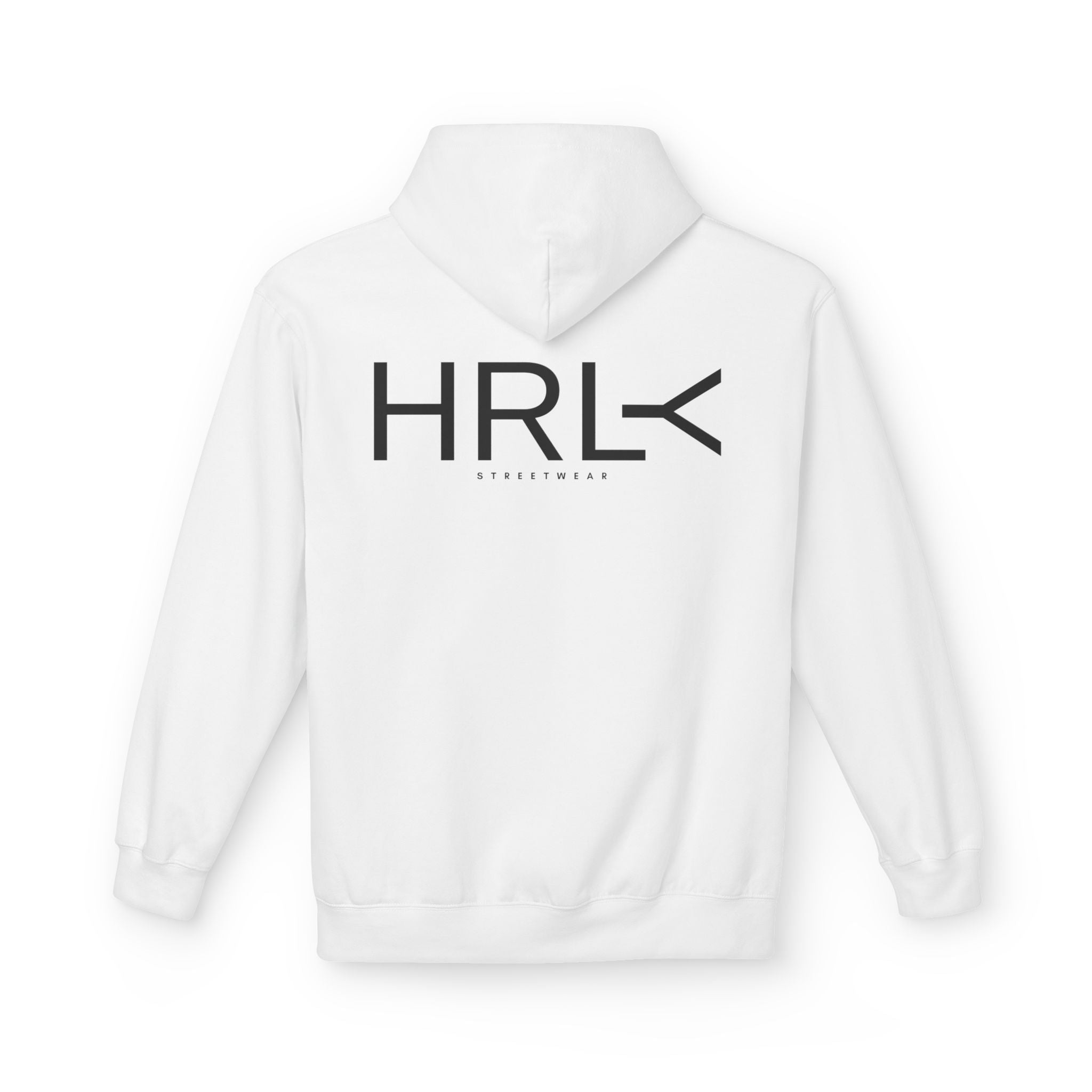 HRLY OG Hoodie