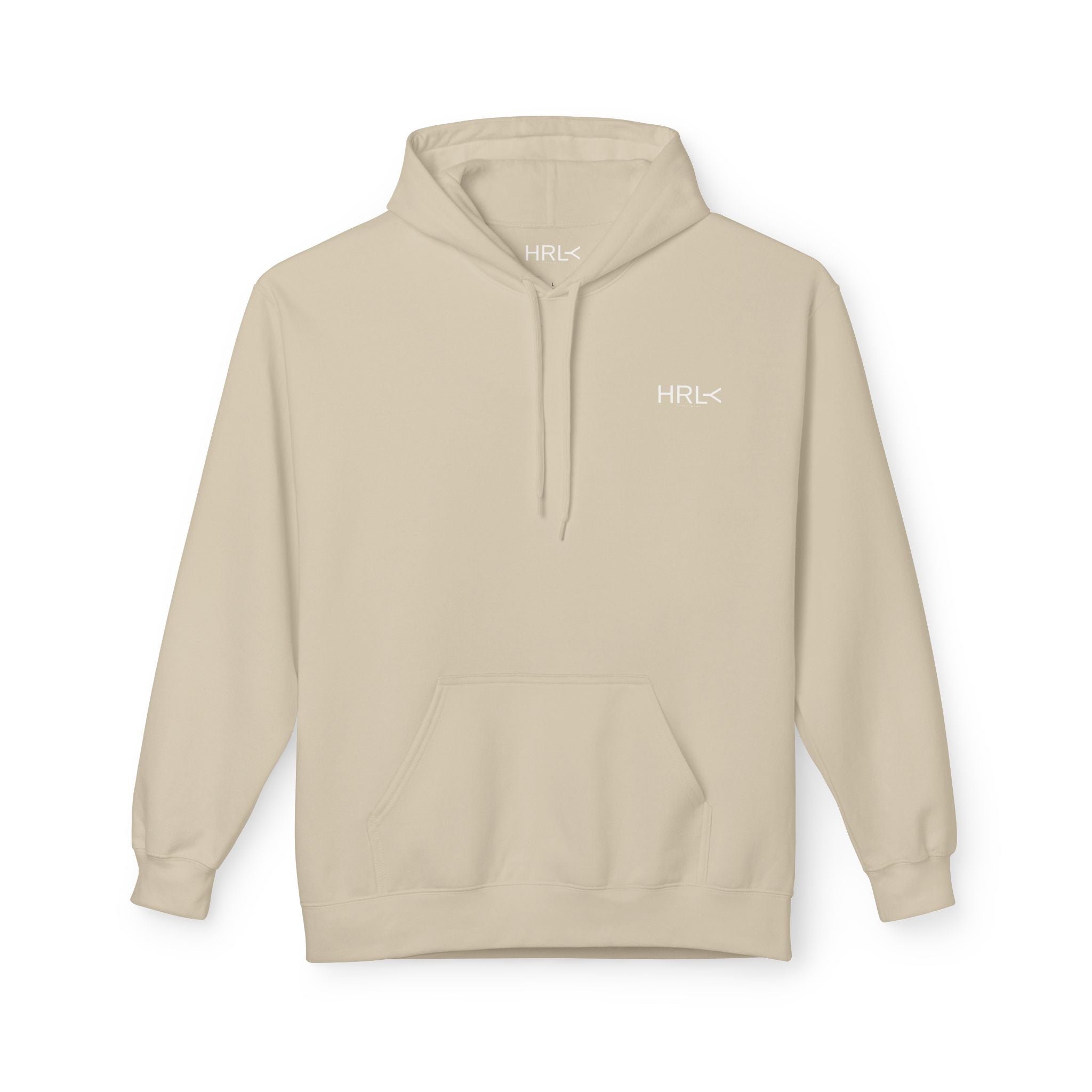 HRLY OG Hoodie