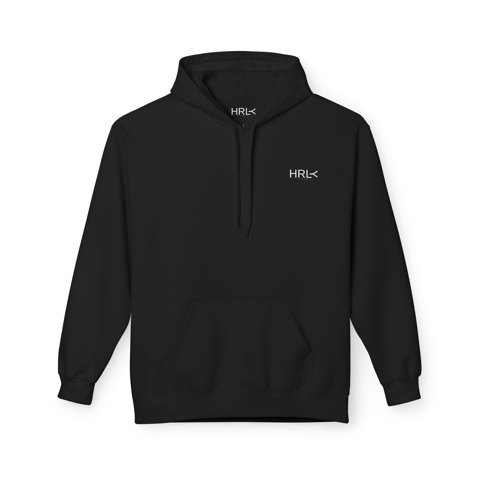 HRLY OG Hoodie