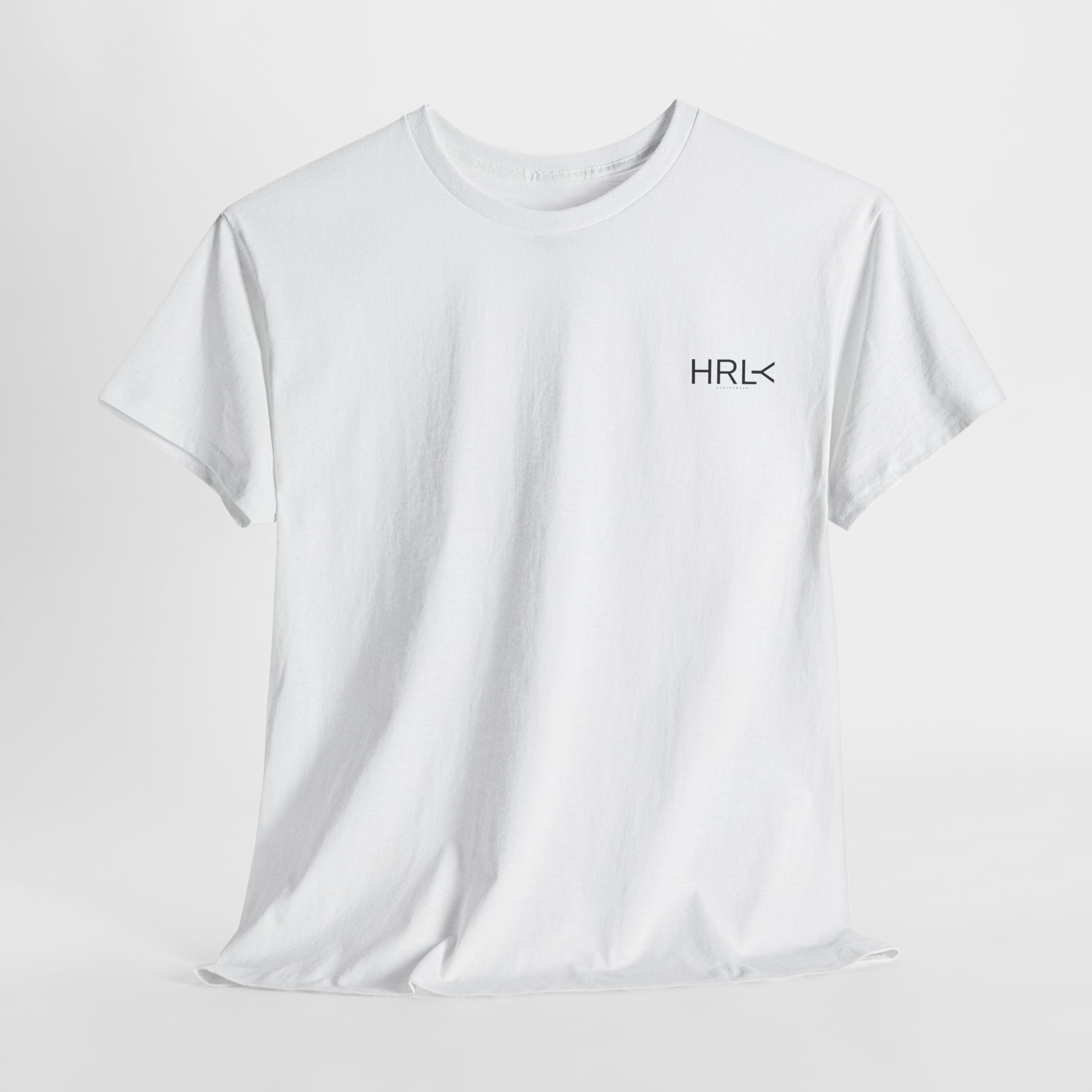 HRLY OG Tee