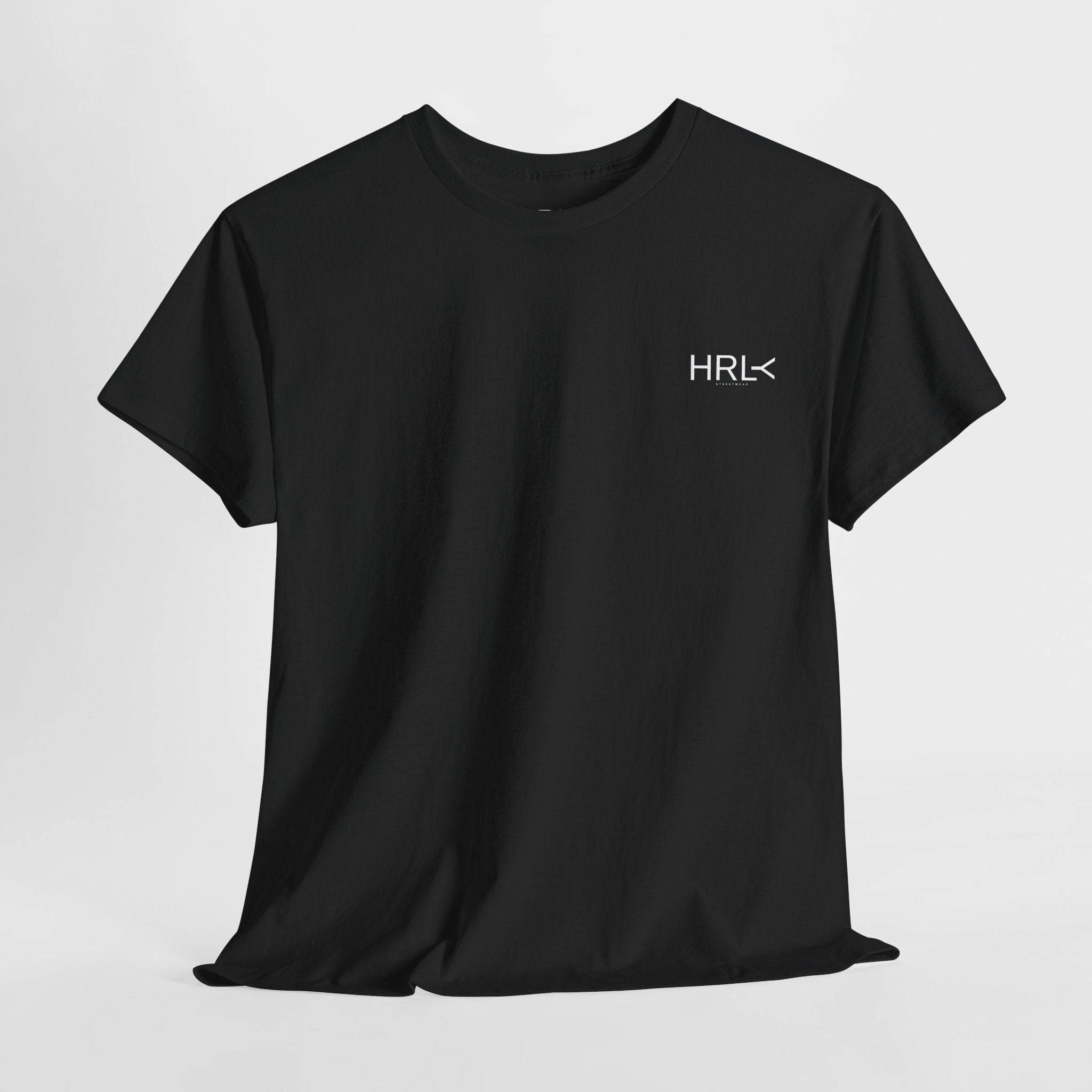 HRLY OG Tee