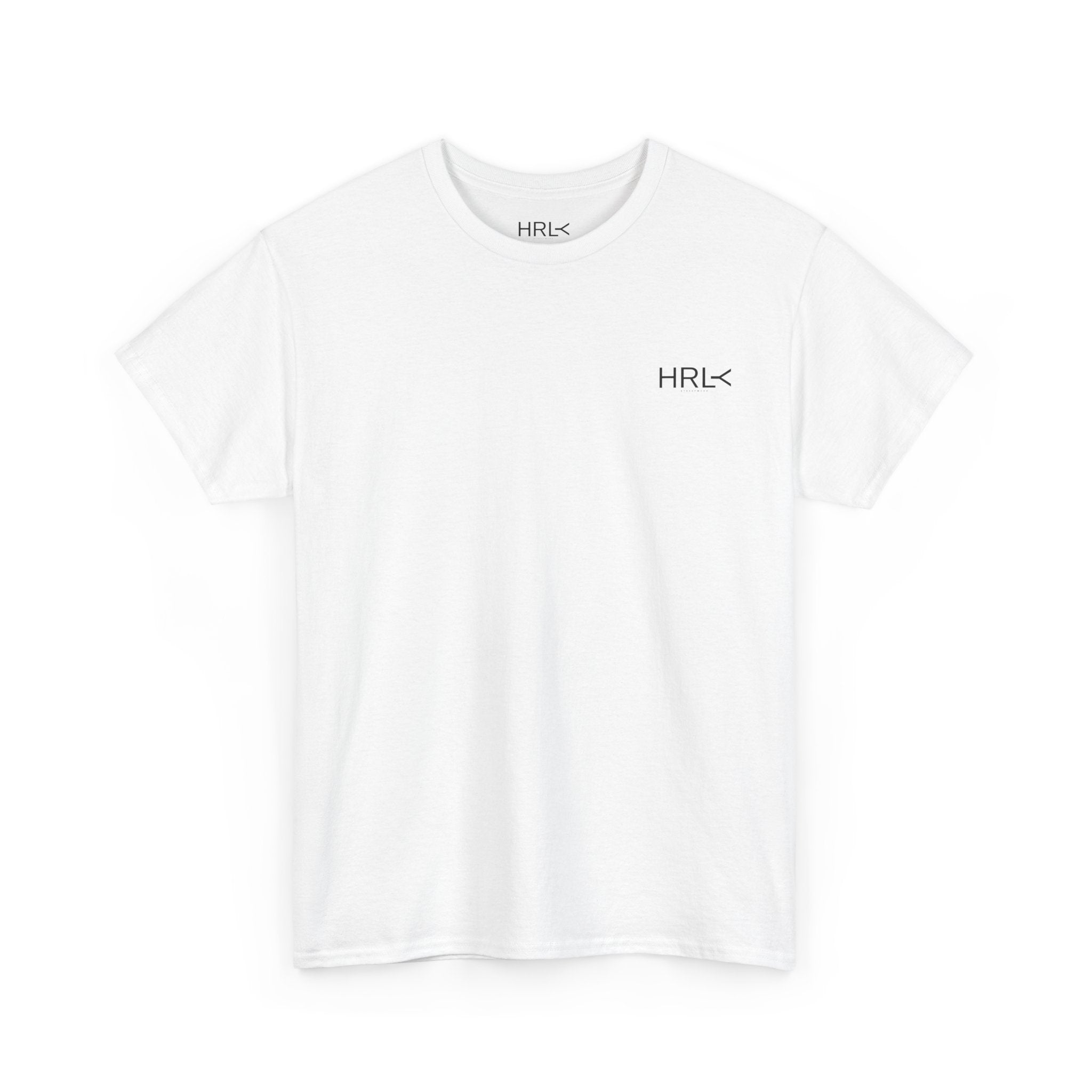 HRLY OG Tee