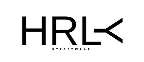 HRLY Streetwear