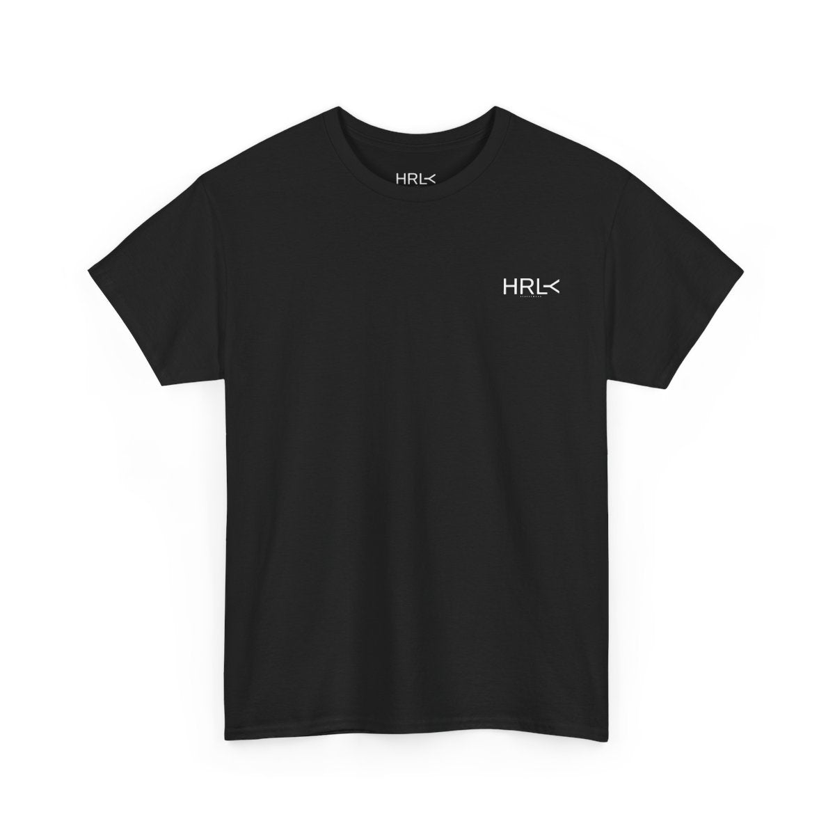 HRLY OG Tee